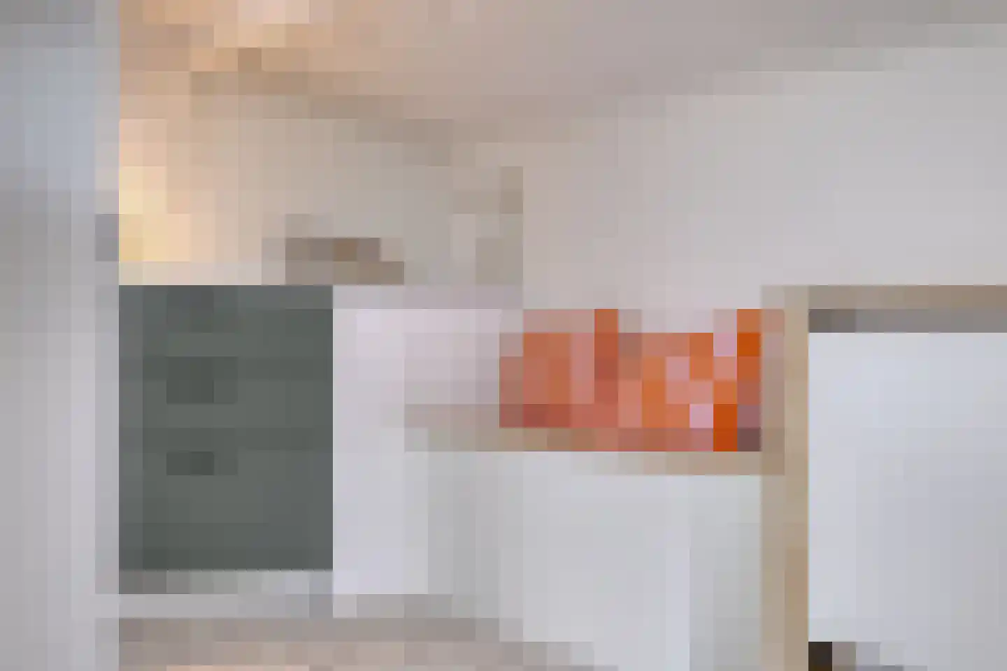 Looweg 39 Bathmen thumbnail 106
