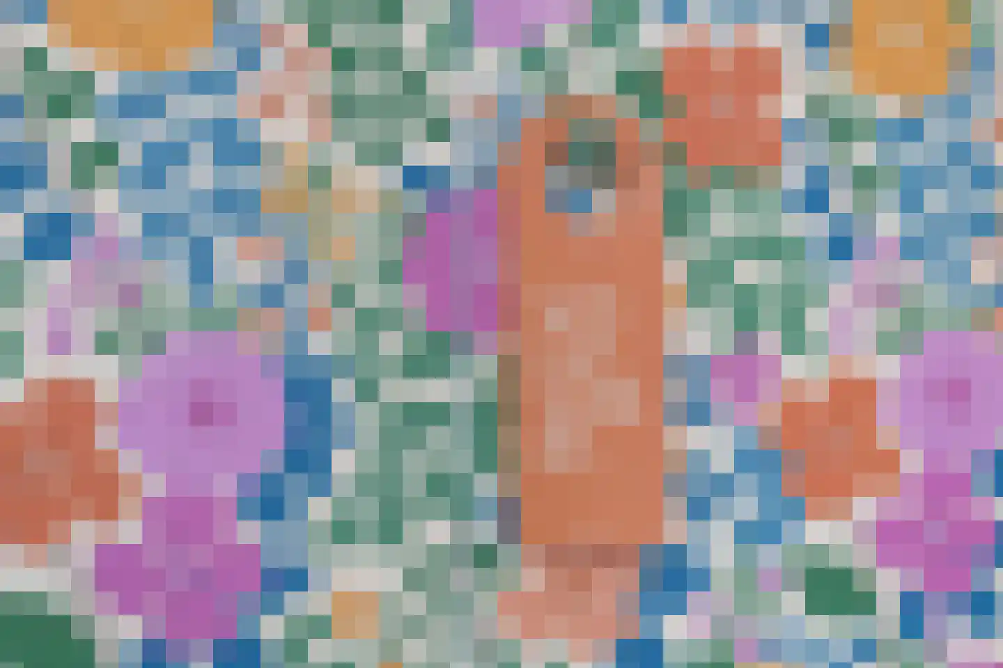 Looweg 39 Bathmen thumbnail 107