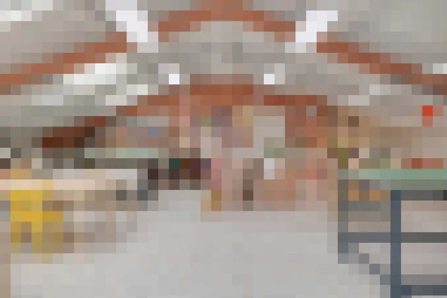 Looweg 39 Bathmen thumbnail 108