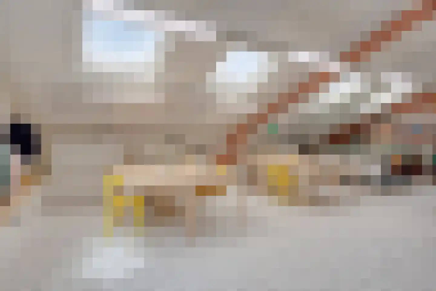 Looweg 39 Bathmen thumbnail 109