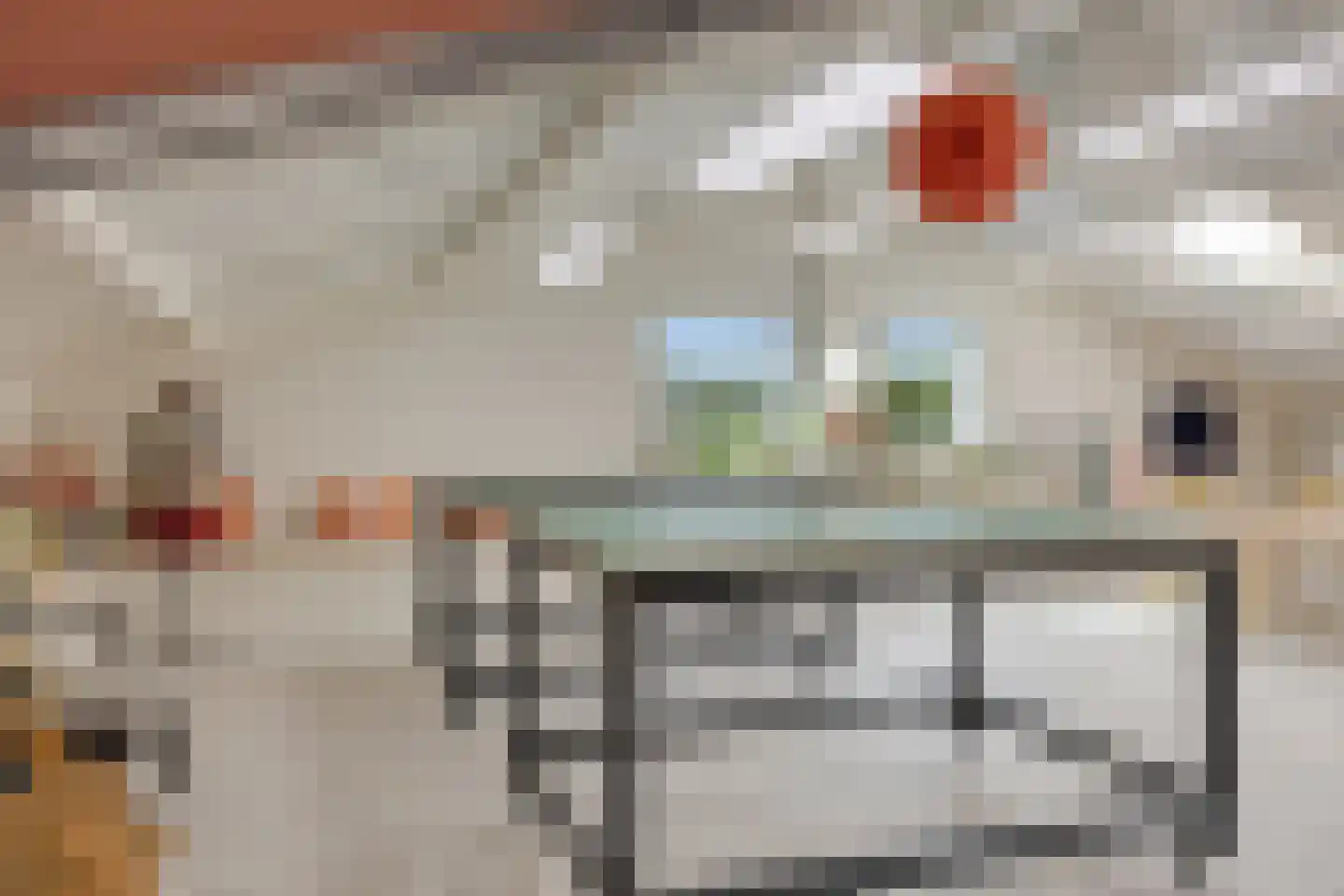 Looweg 39 Bathmen thumbnail 110
