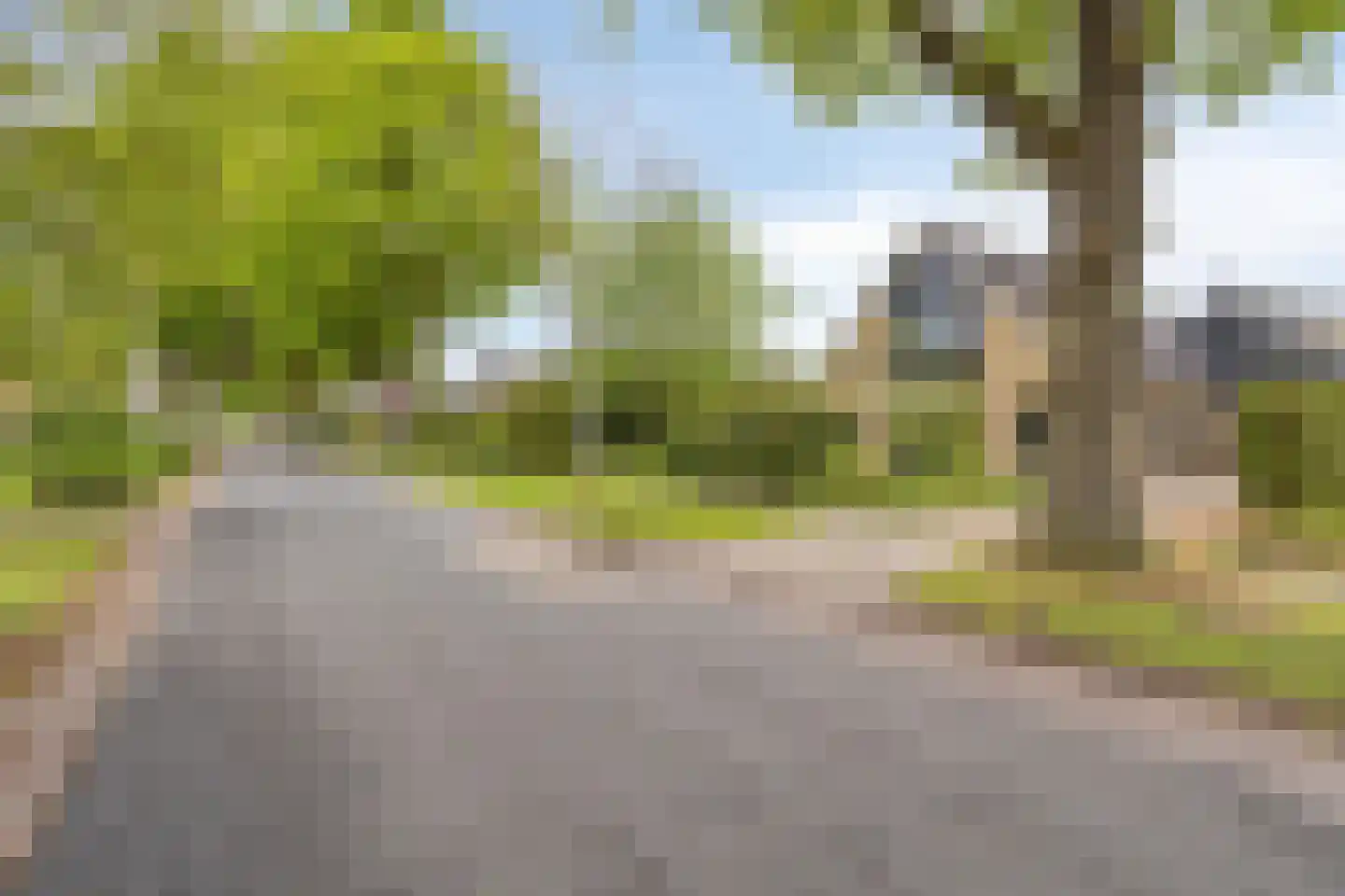 Looweg 39 Bathmen thumbnail 115