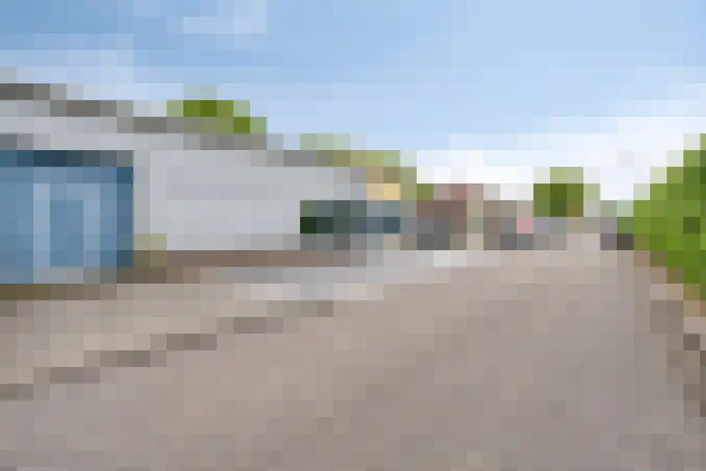 Looweg 39 Bathmen thumbnail 116