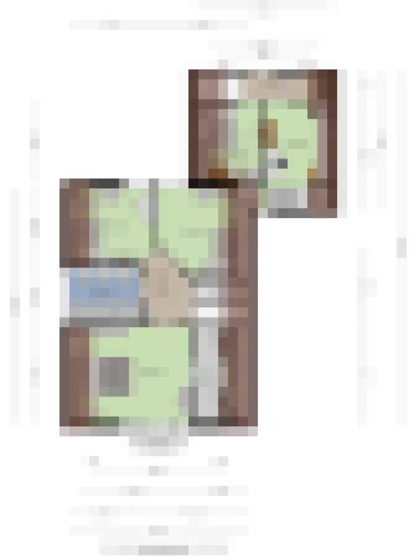 Looweg 39 Bathmen thumbnail 119