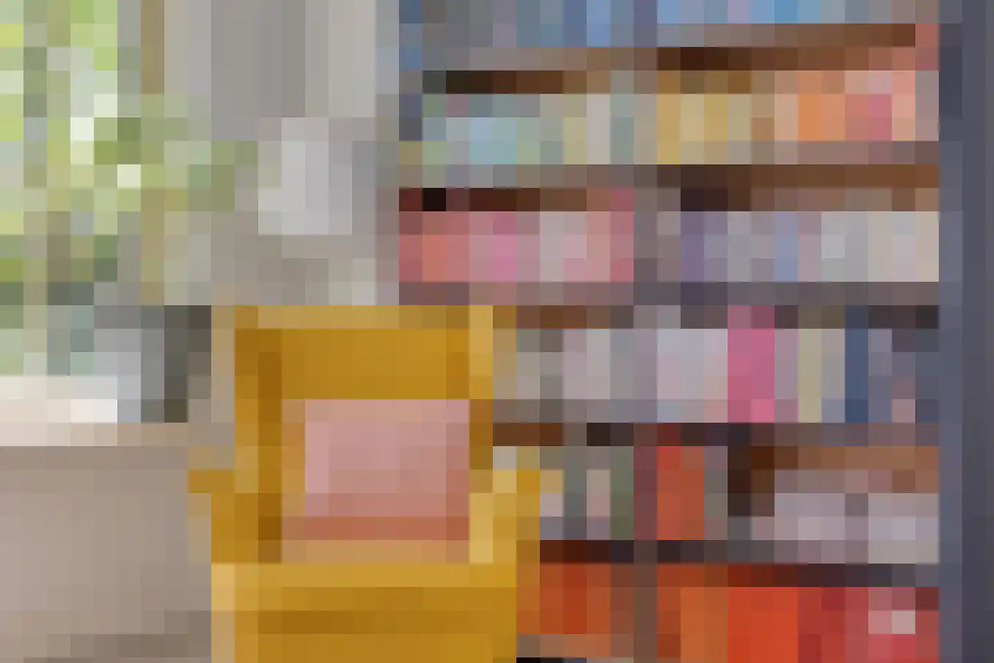 Looweg 39 Bathmen thumbnail 13