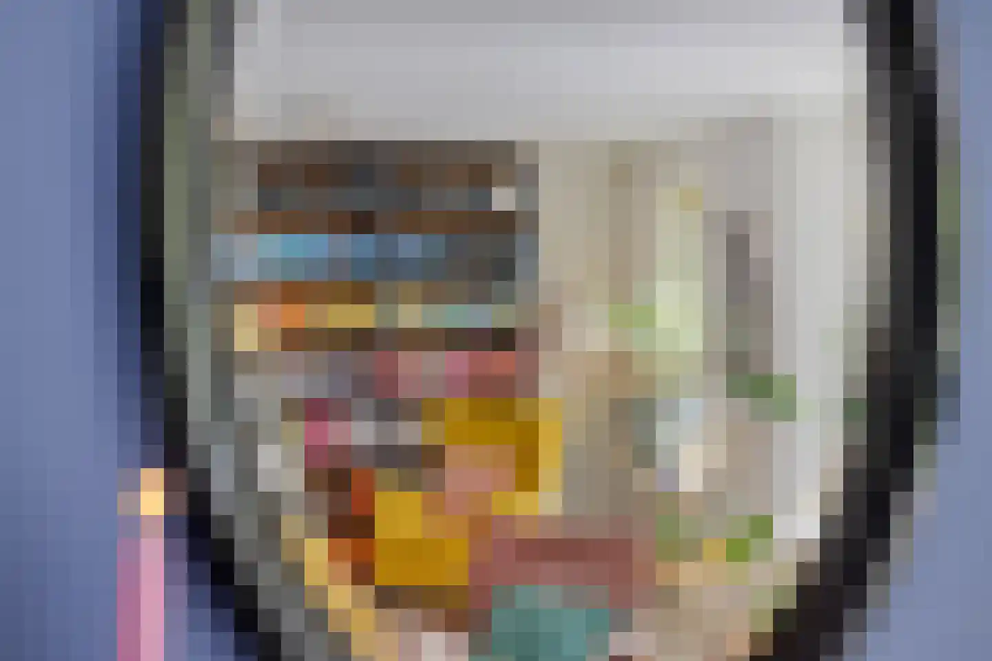 Looweg 39 Bathmen thumbnail 14