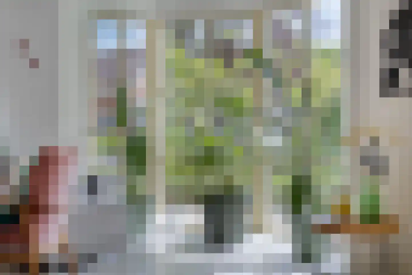 Looweg 39 Bathmen thumbnail 15