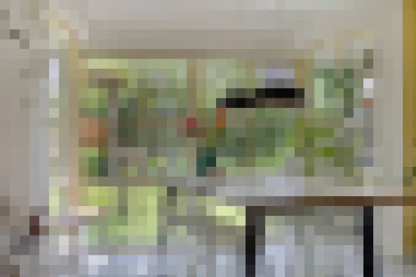 Looweg 39 Bathmen thumbnail 17