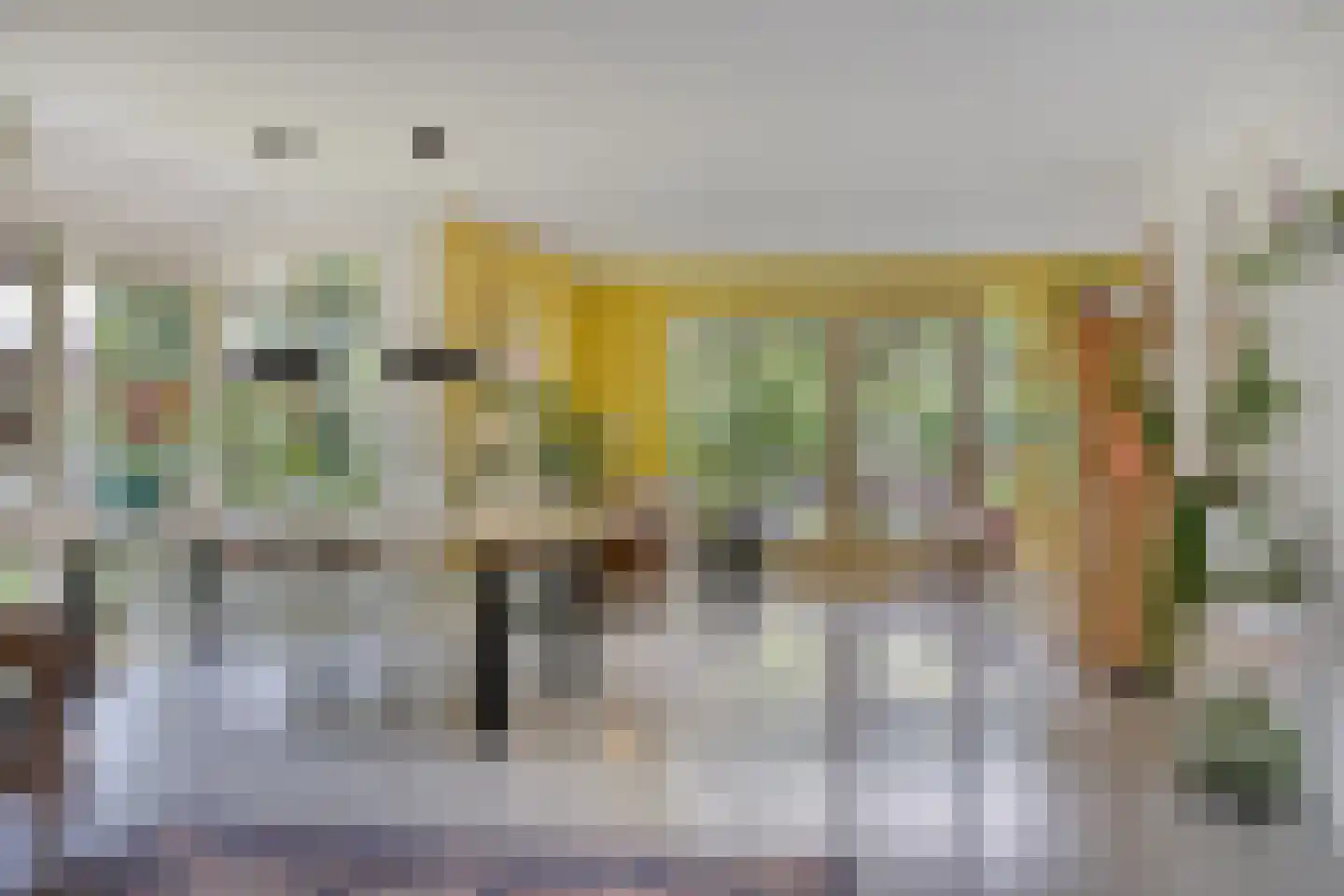 Looweg 39 Bathmen thumbnail 23