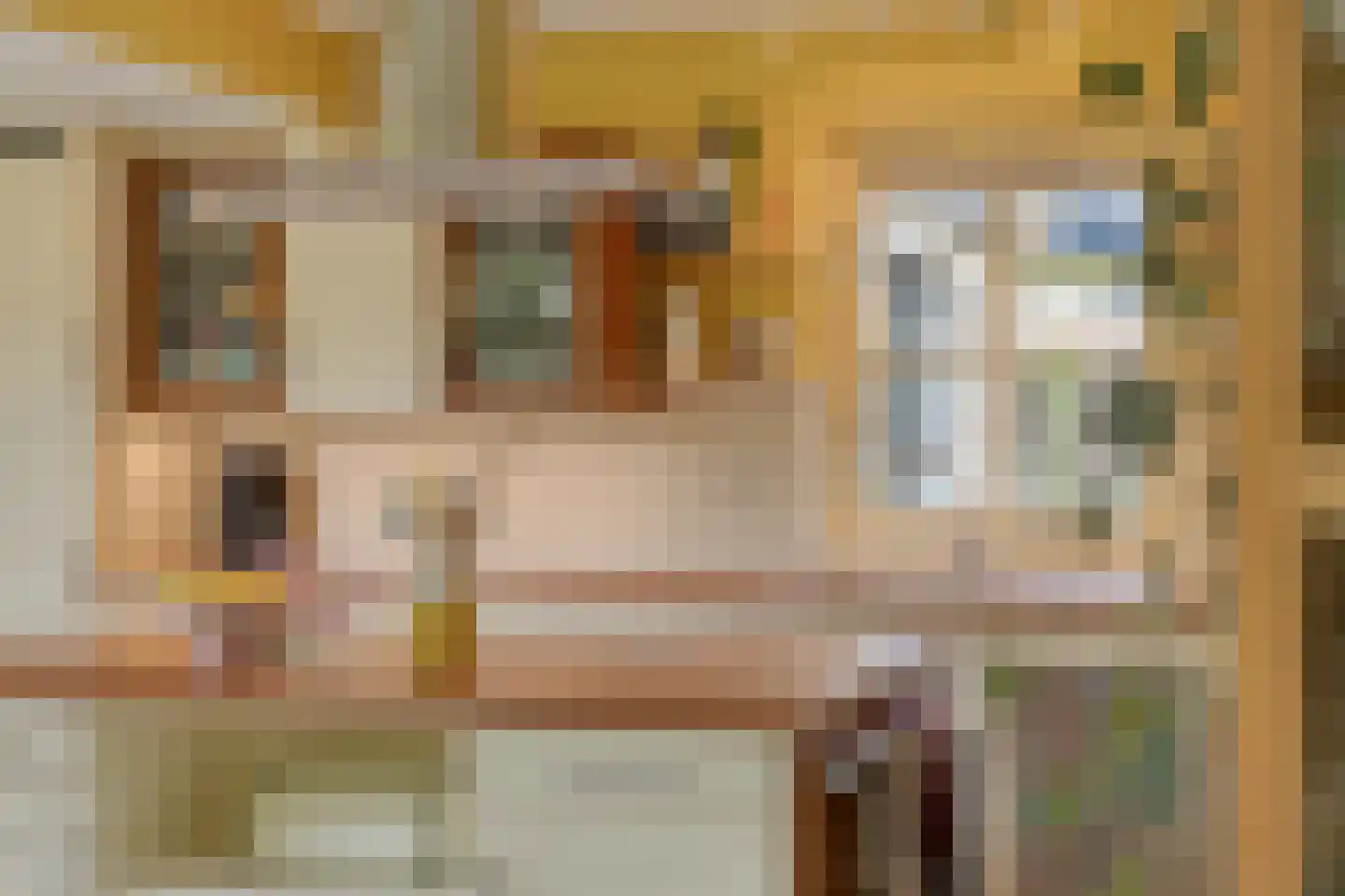 Looweg 39 Bathmen thumbnail 24