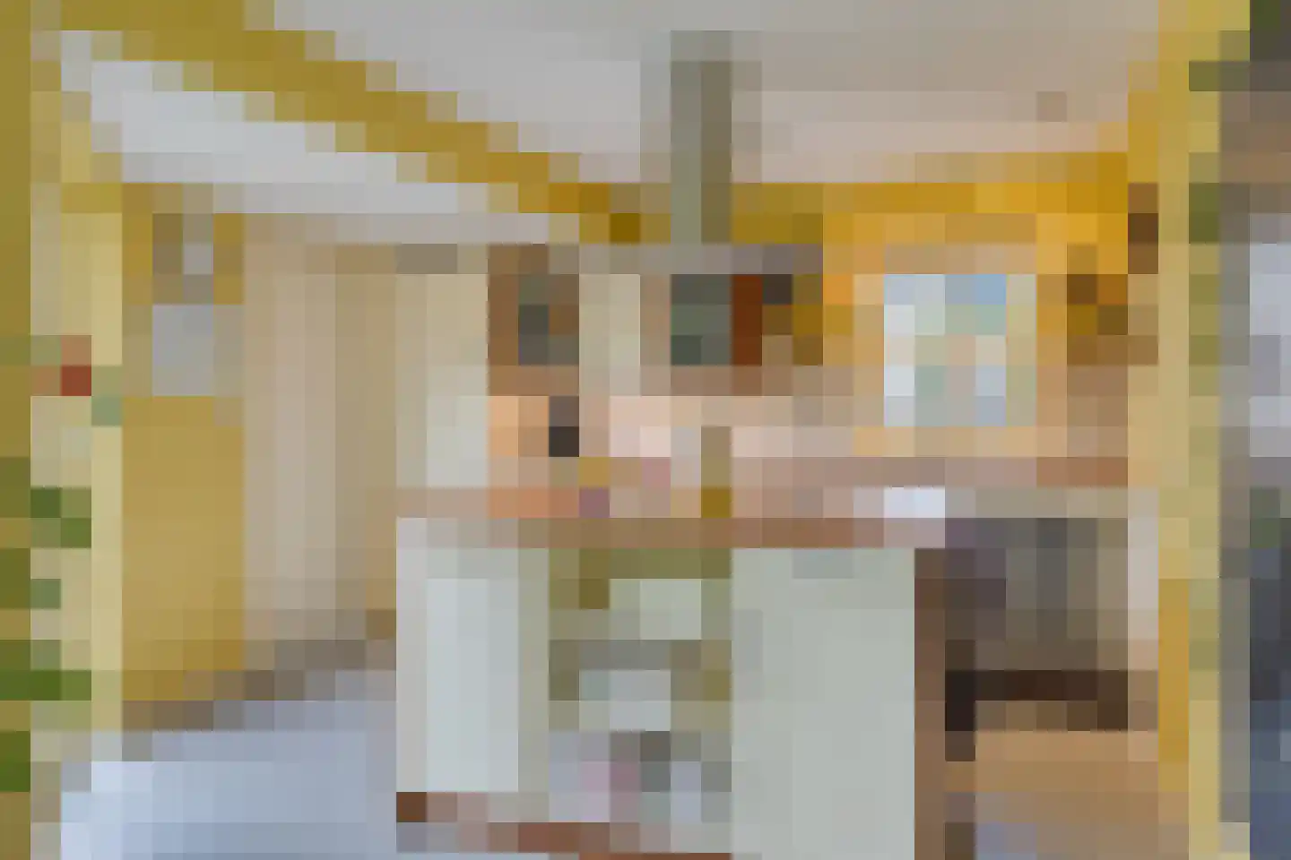 Looweg 39 Bathmen thumbnail 25