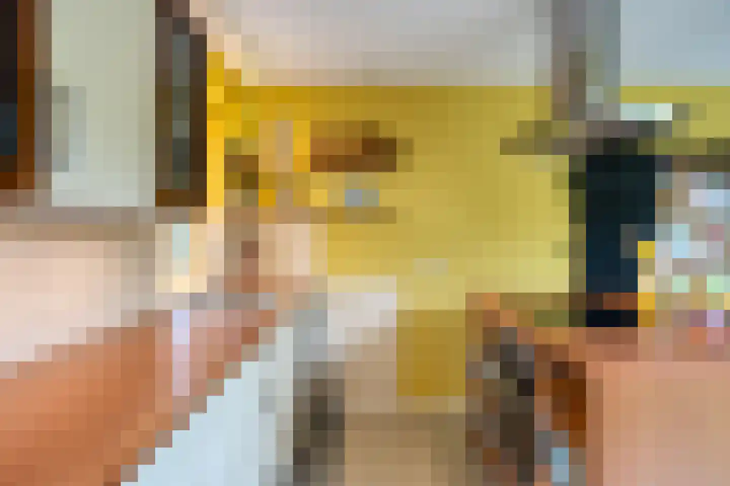 Looweg 39 Bathmen thumbnail 27
