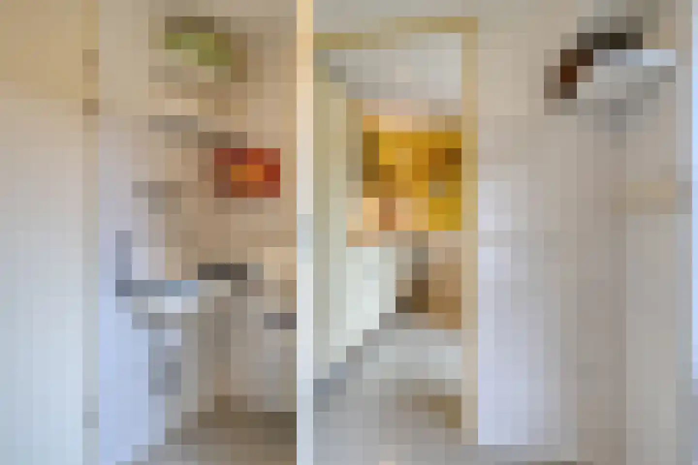 Looweg 39 Bathmen thumbnail 28