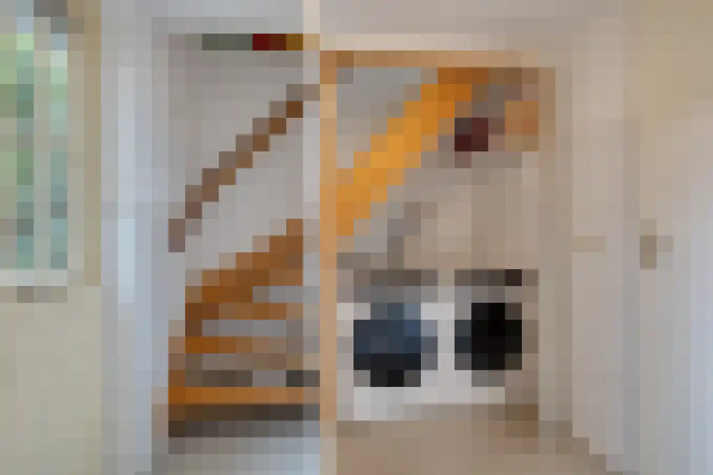 Looweg 39 Bathmen thumbnail 29