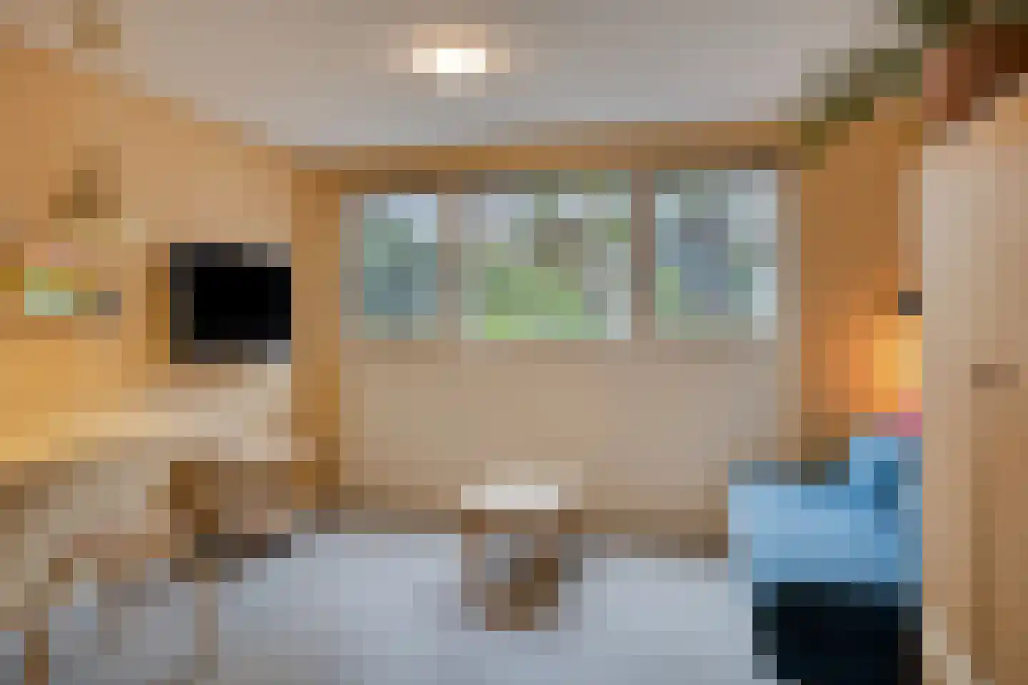 Looweg 39 Bathmen thumbnail 30