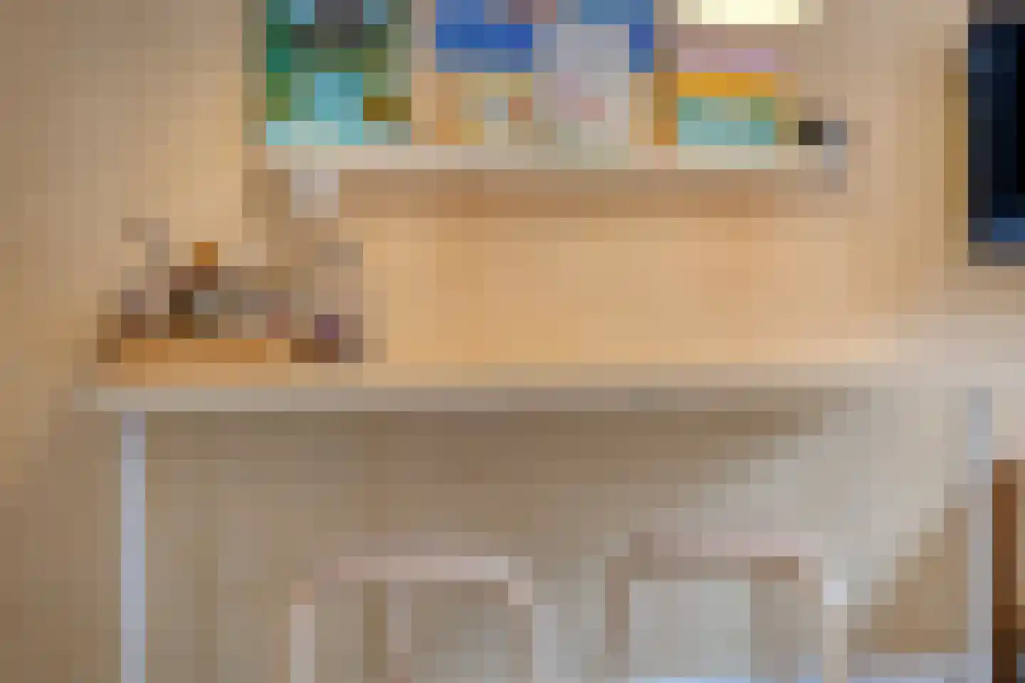 Looweg 39 Bathmen thumbnail 31