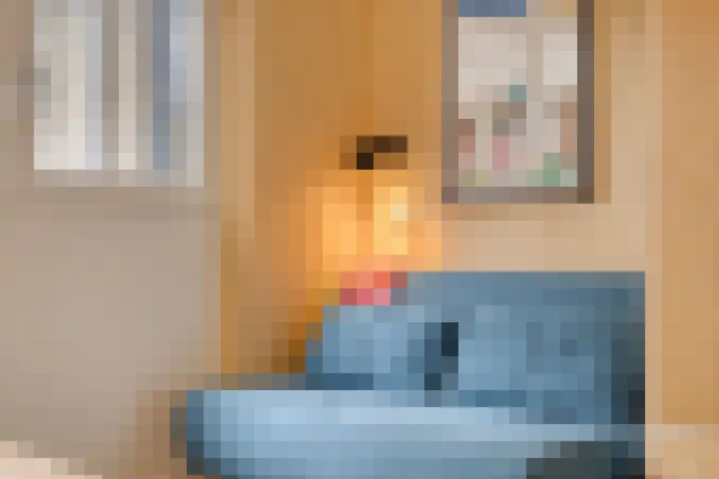 Looweg 39 Bathmen thumbnail 32