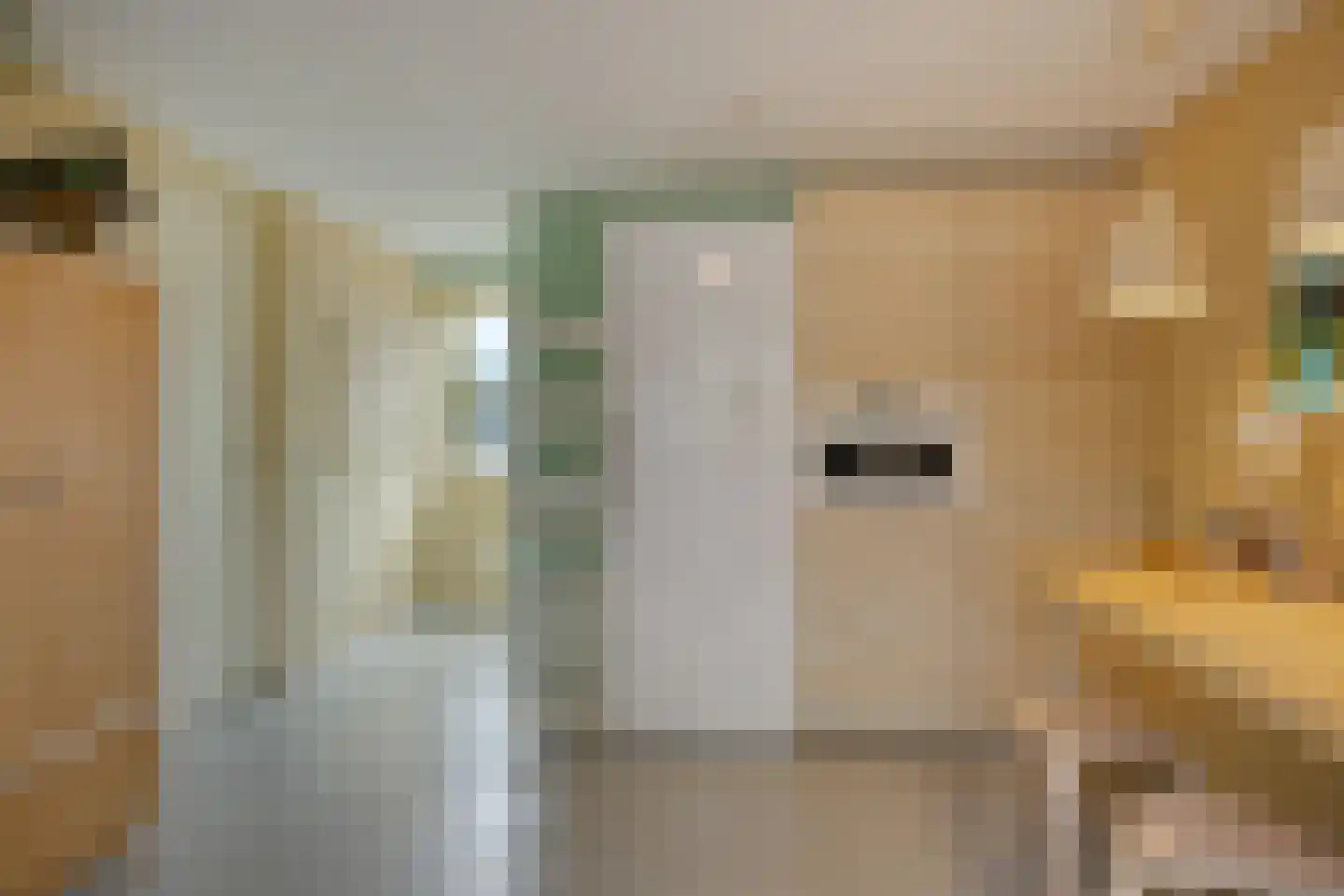 Looweg 39 Bathmen thumbnail 33