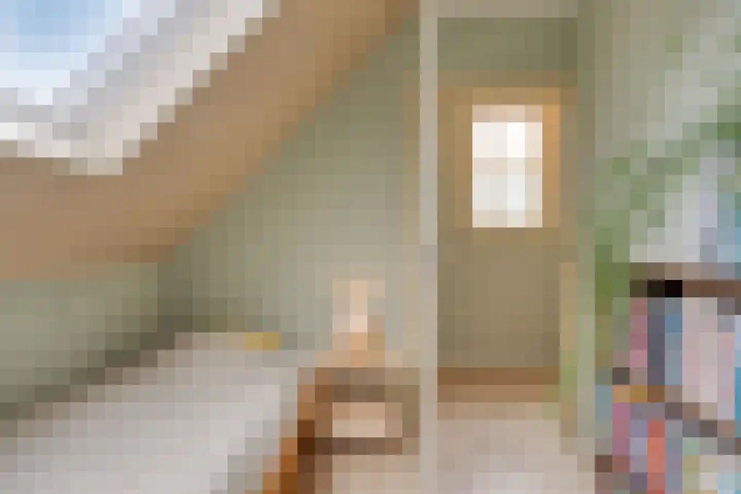 Looweg 39 Bathmen thumbnail 37