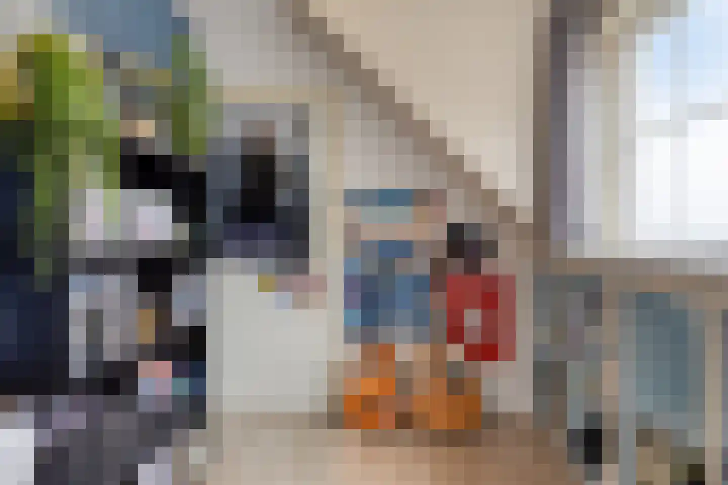 Looweg 39 Bathmen thumbnail 39