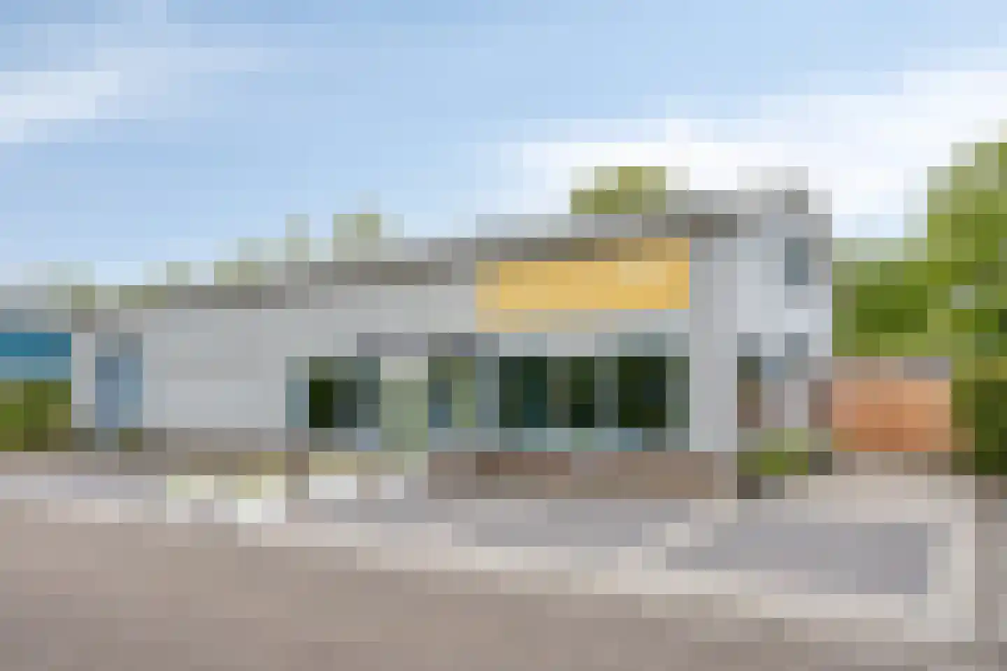 Looweg 39 Bathmen thumbnail 4