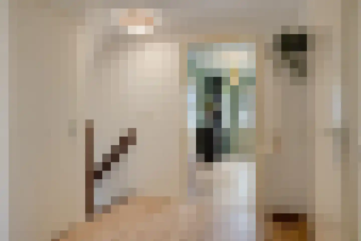 Looweg 39 Bathmen thumbnail 40