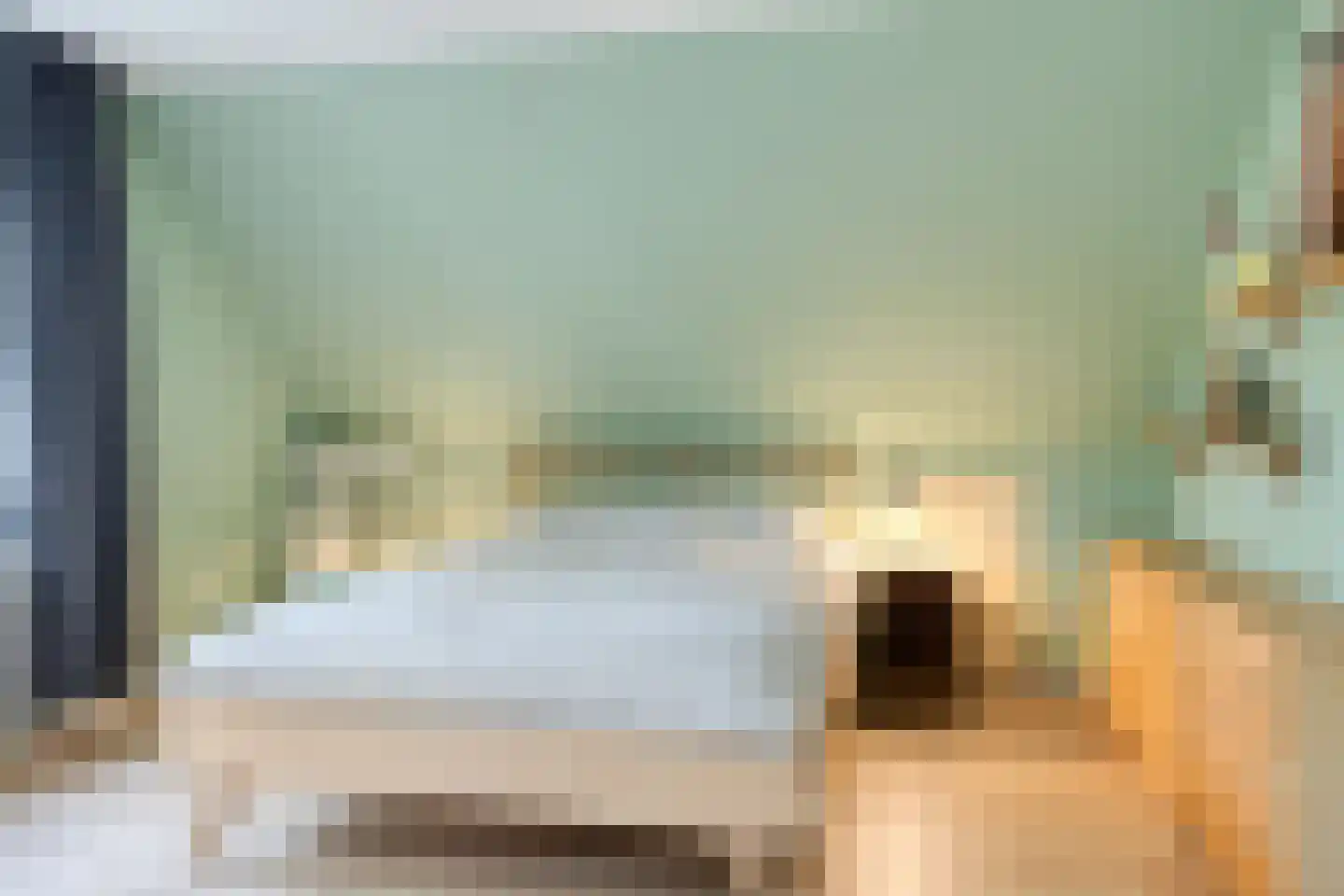 Looweg 39 Bathmen thumbnail 42