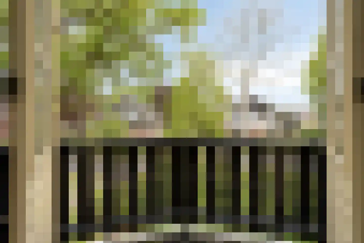 Looweg 39 Bathmen thumbnail 46