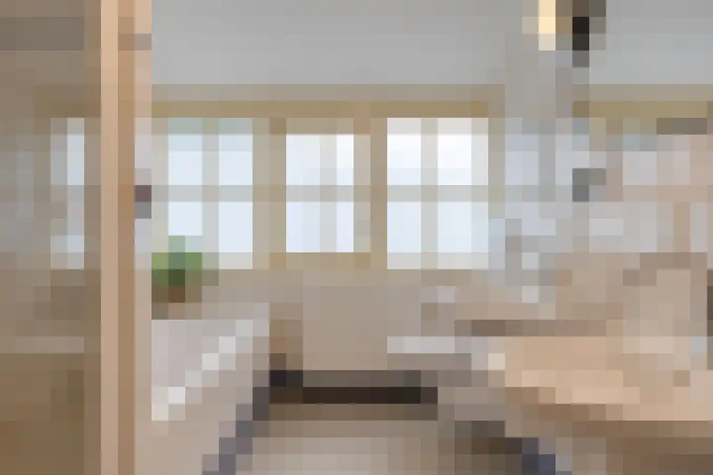 Looweg 39 Bathmen thumbnail 47
