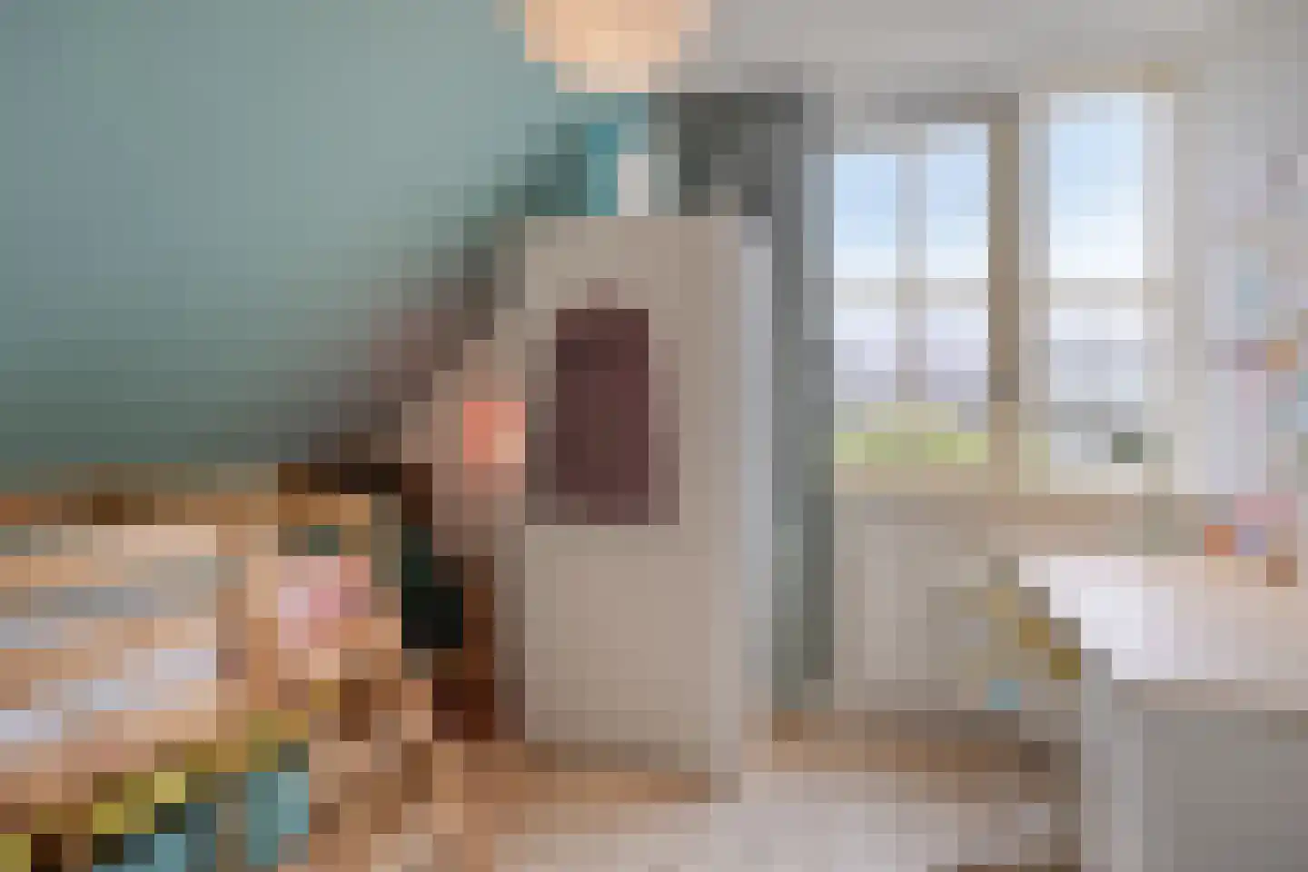 Looweg 39 Bathmen thumbnail 51