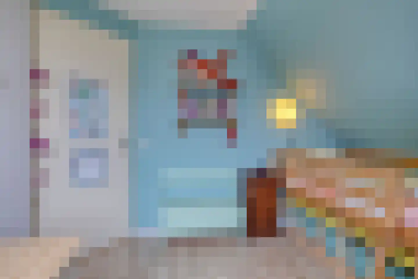 Looweg 39 Bathmen thumbnail 52