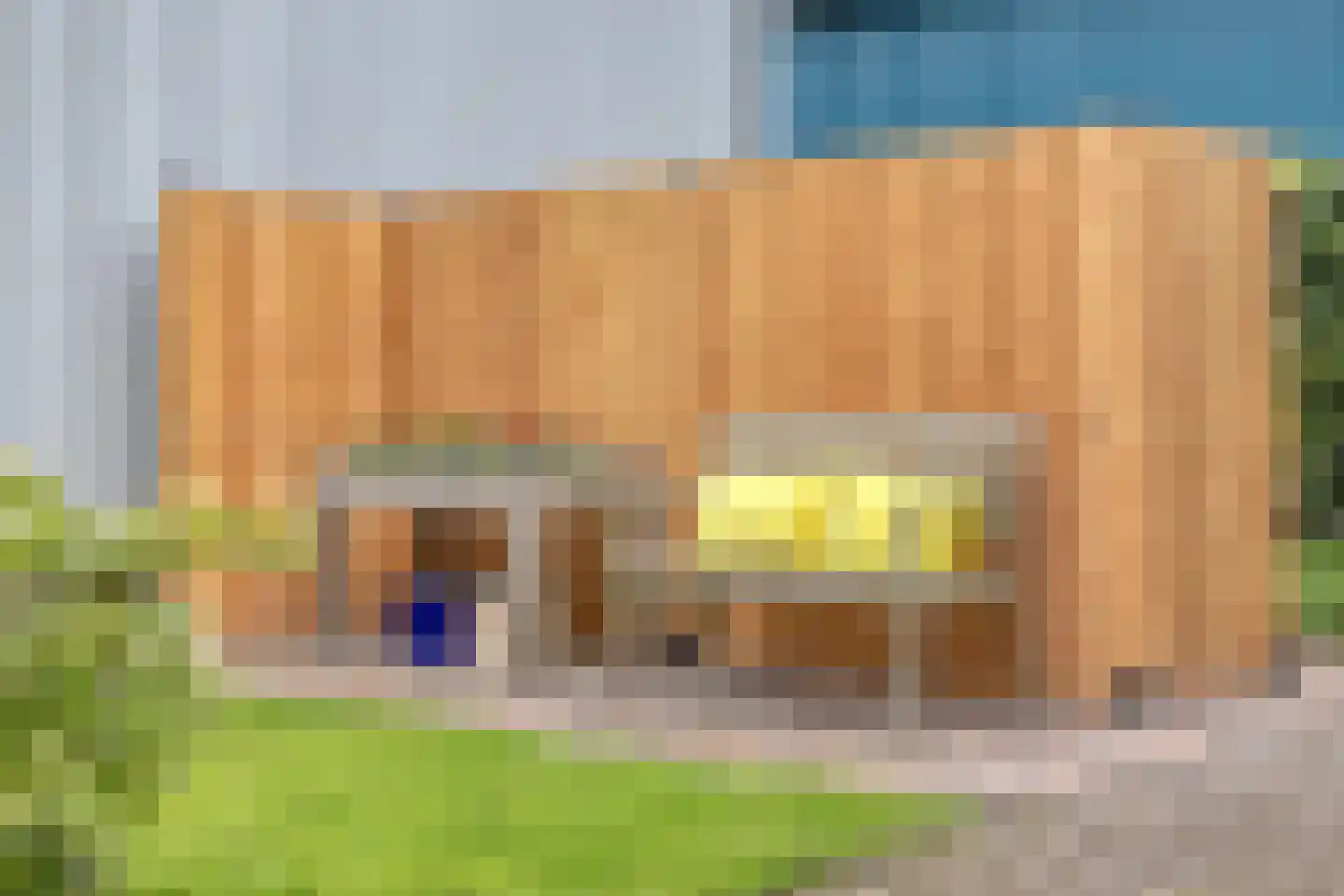 Looweg 39 Bathmen thumbnail 58