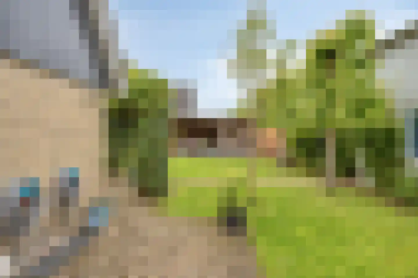 Looweg 39 Bathmen thumbnail 59