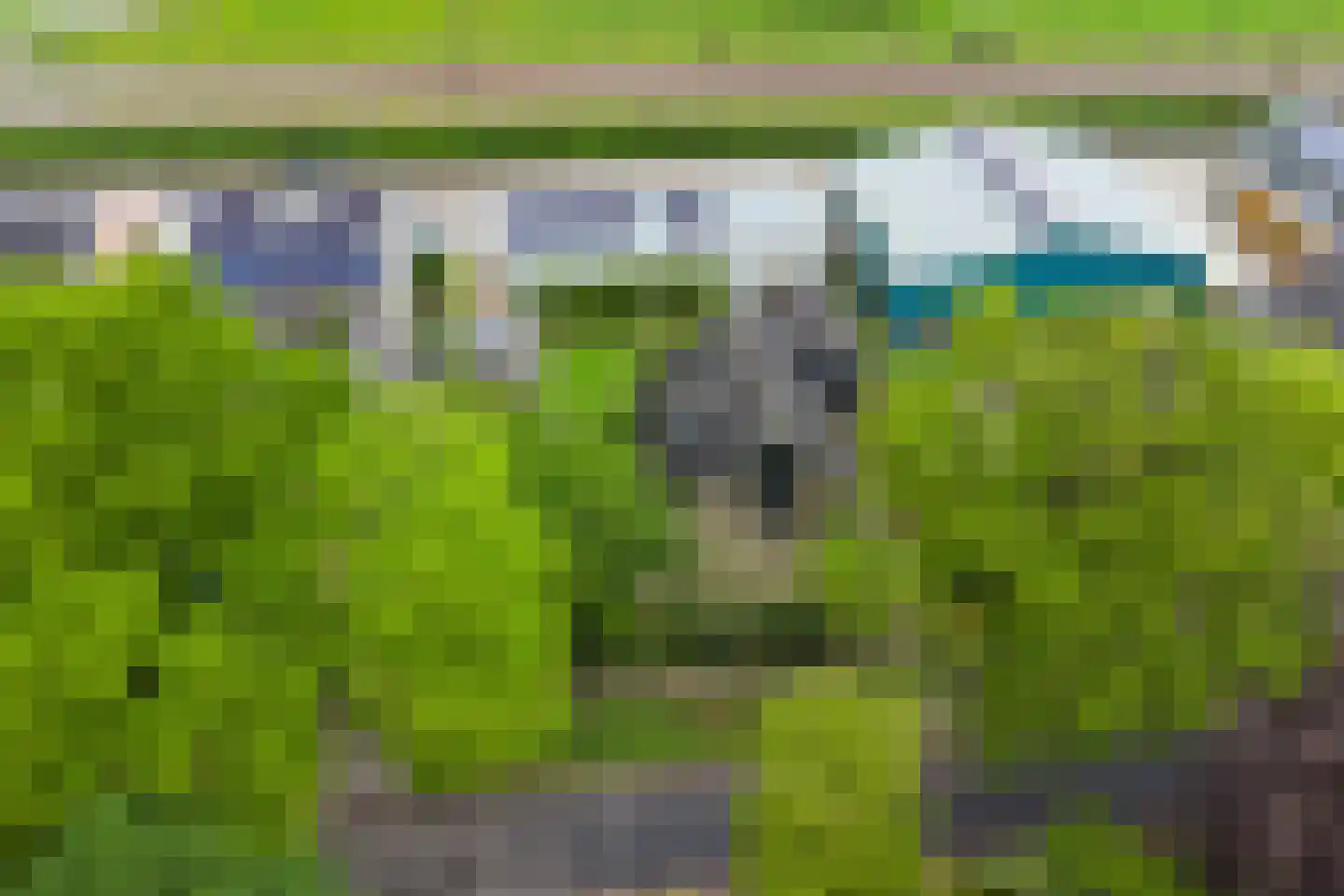 Looweg 39 Bathmen thumbnail 6