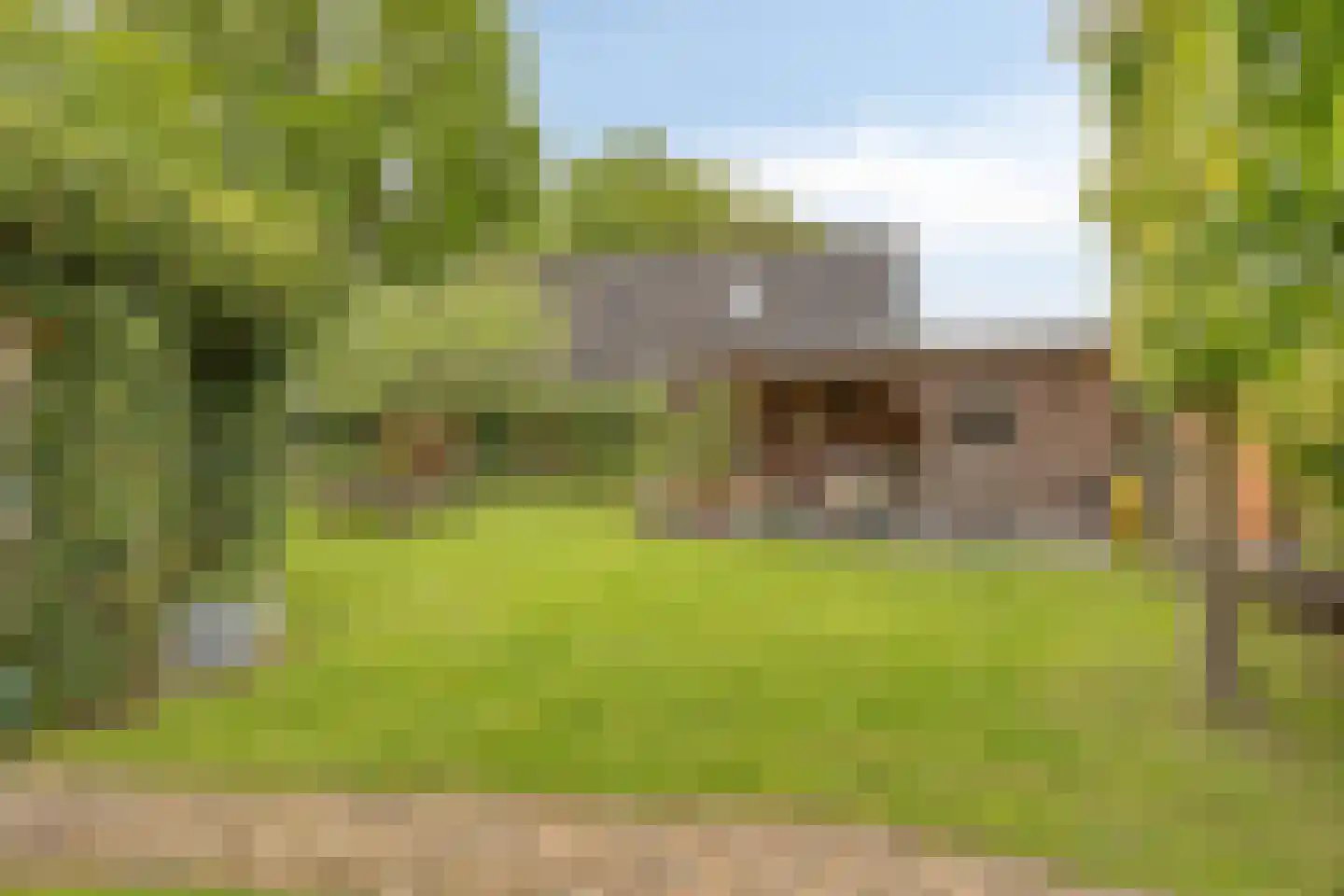 Looweg 39 Bathmen thumbnail 60