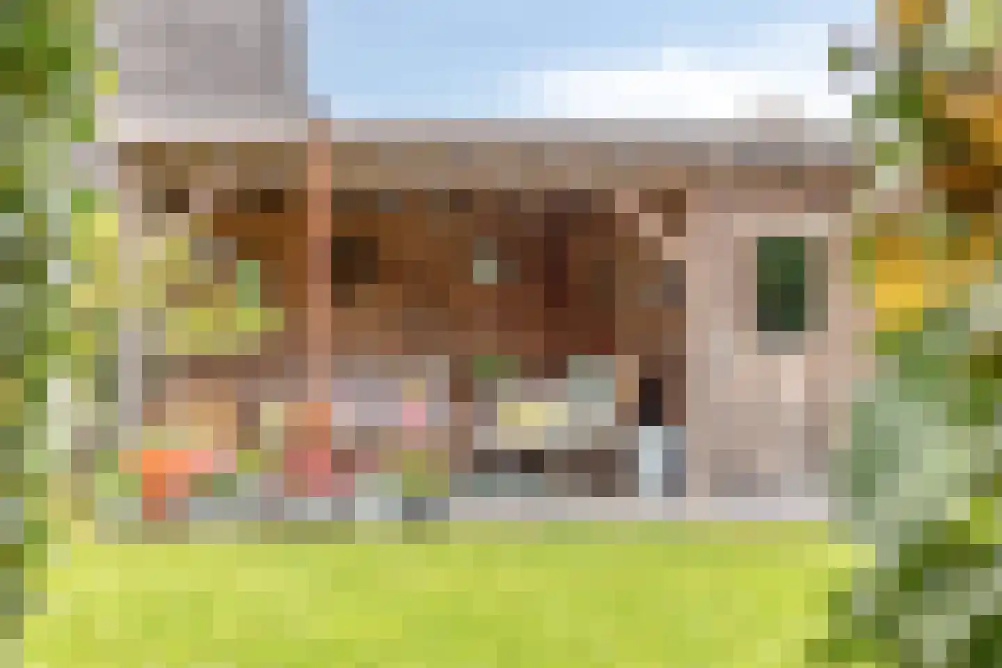 Looweg 39 Bathmen thumbnail 61