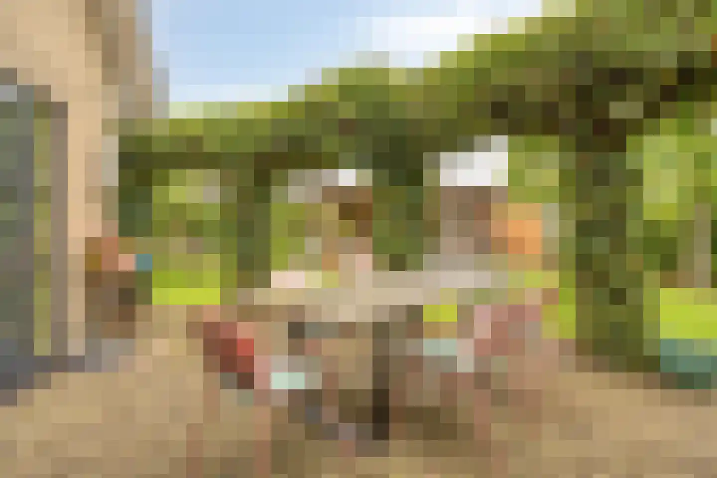Looweg 39 Bathmen thumbnail 63
