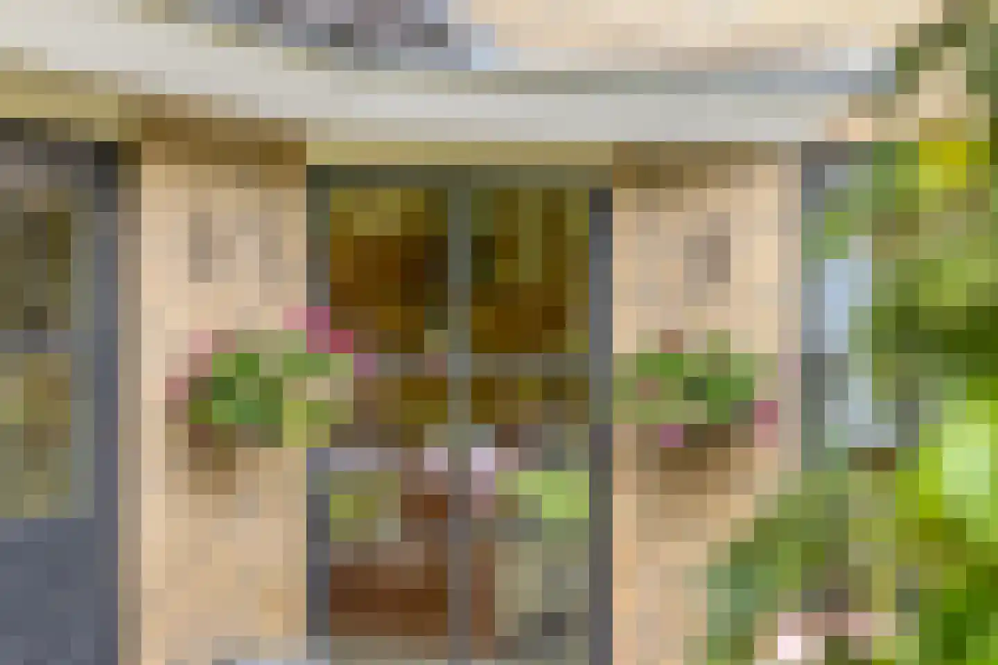 Looweg 39 Bathmen thumbnail 64