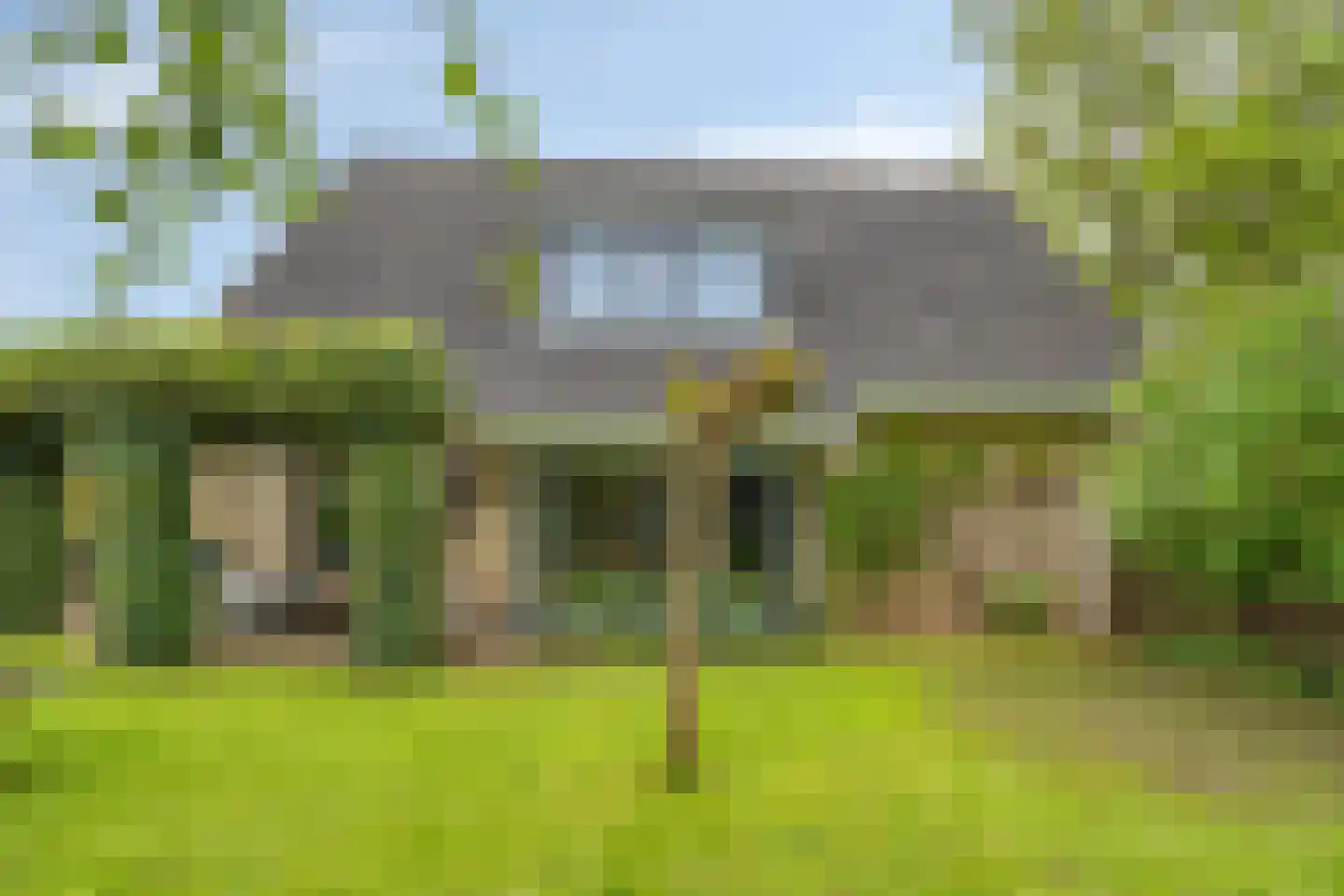 Looweg 39 Bathmen thumbnail 67