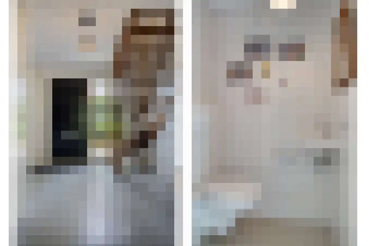 Looweg 39 Bathmen thumbnail 7