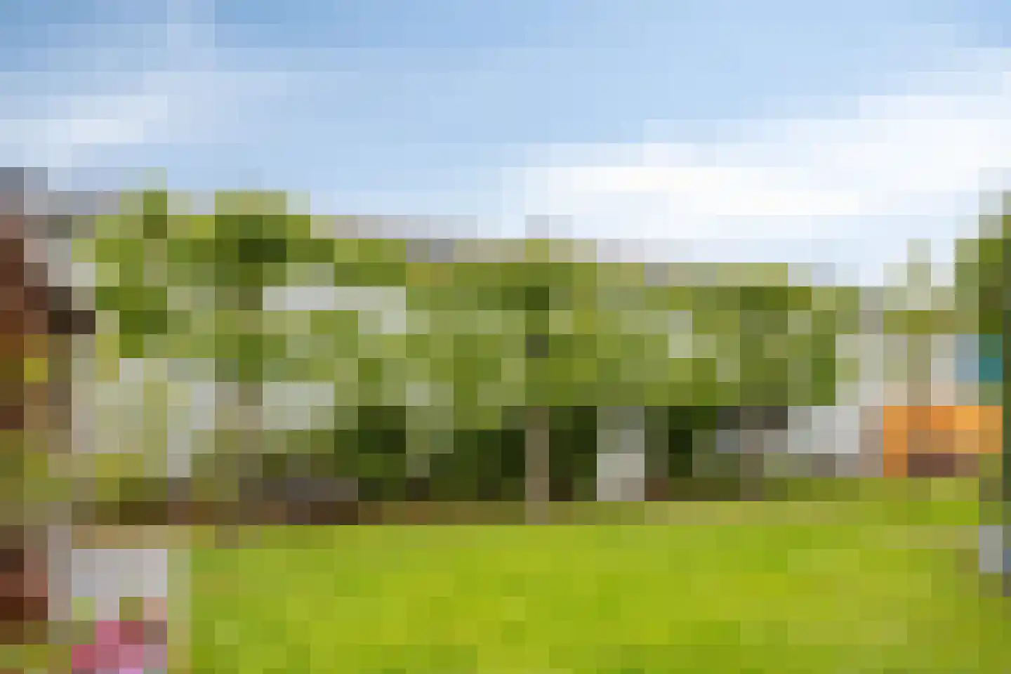 Looweg 39 Bathmen thumbnail 71