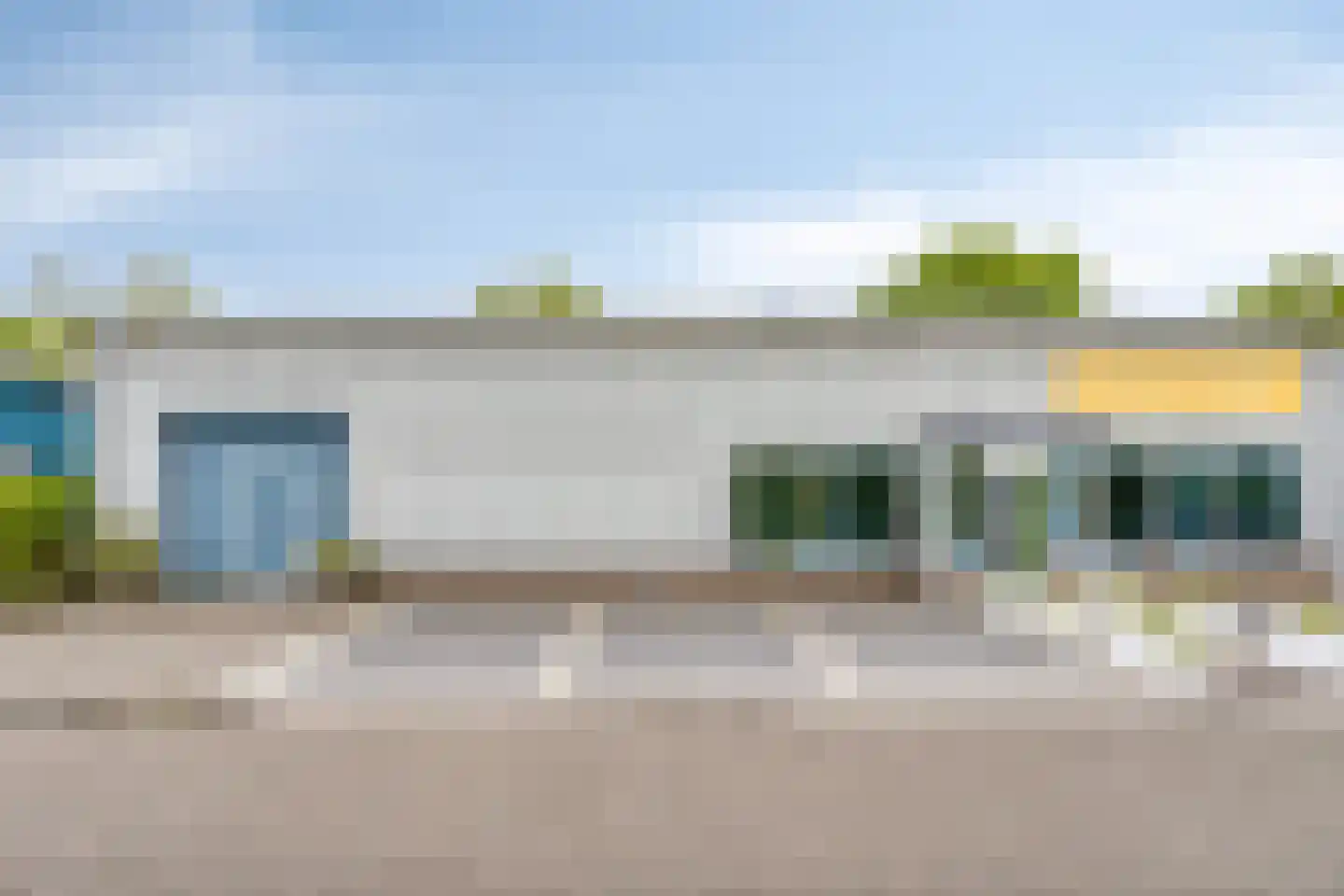 Looweg 39 Bathmen thumbnail 72