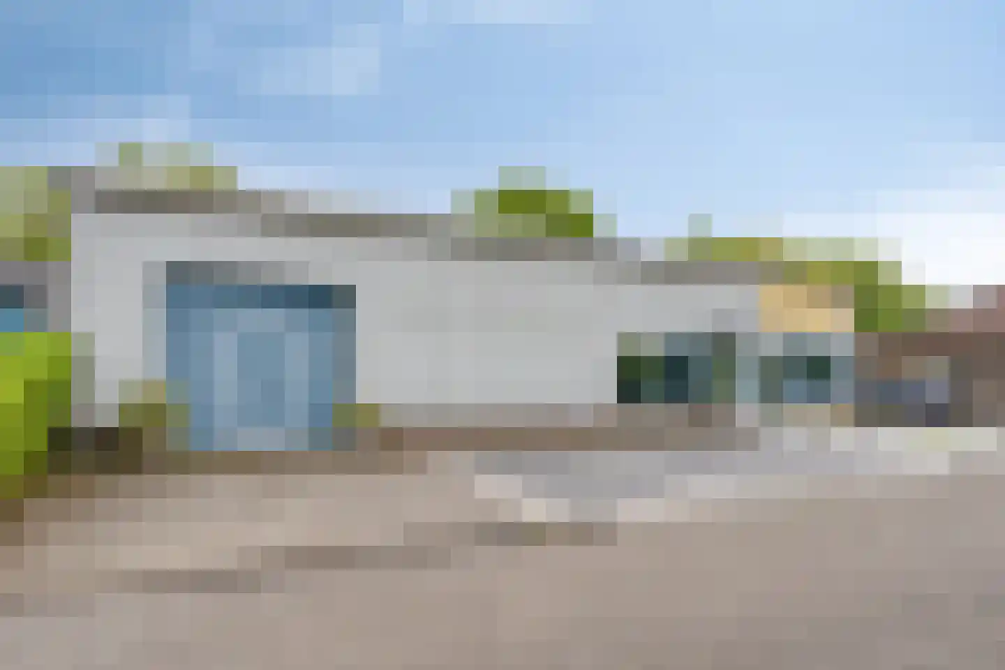 Looweg 39 Bathmen thumbnail 73