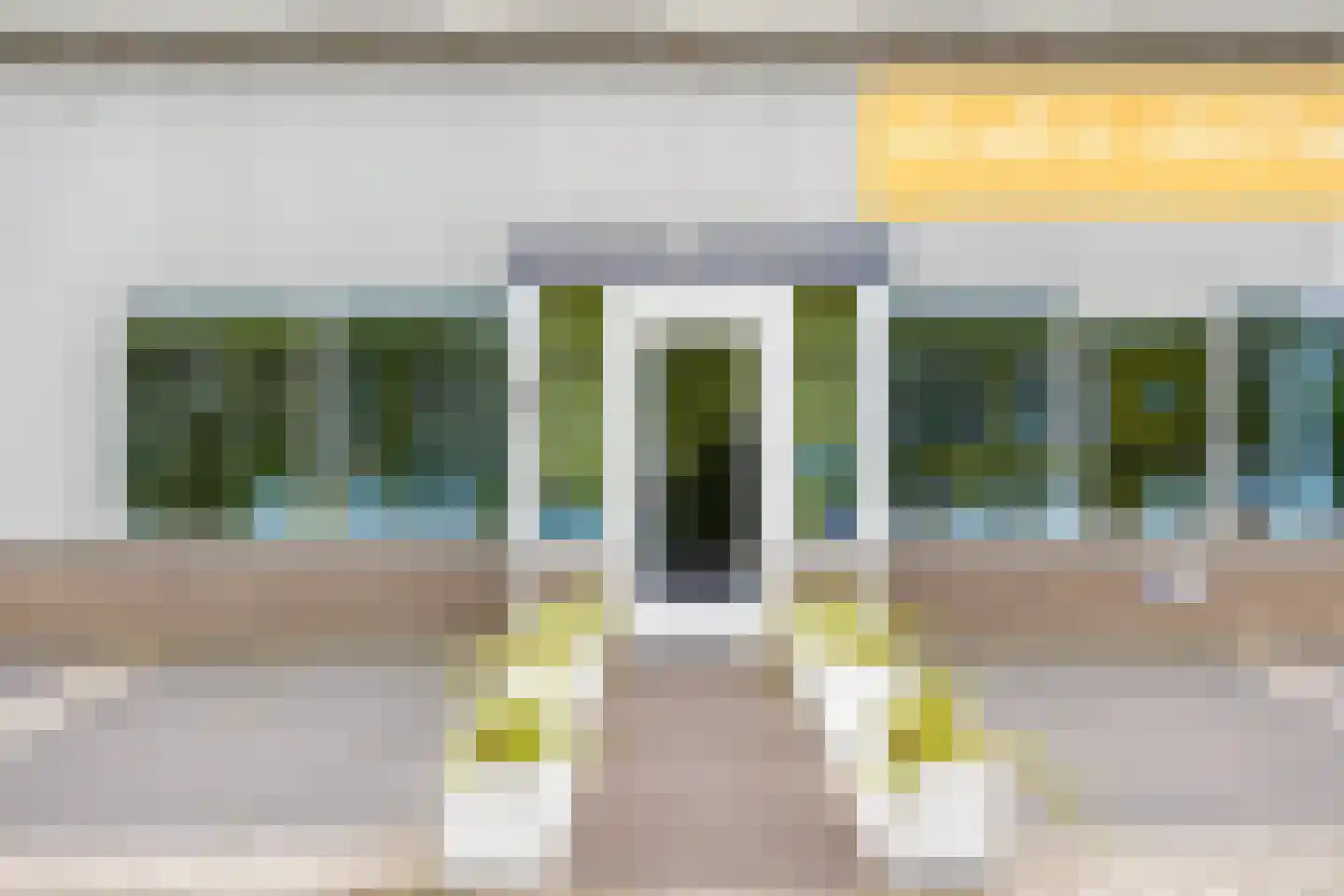 Looweg 39 Bathmen thumbnail 74