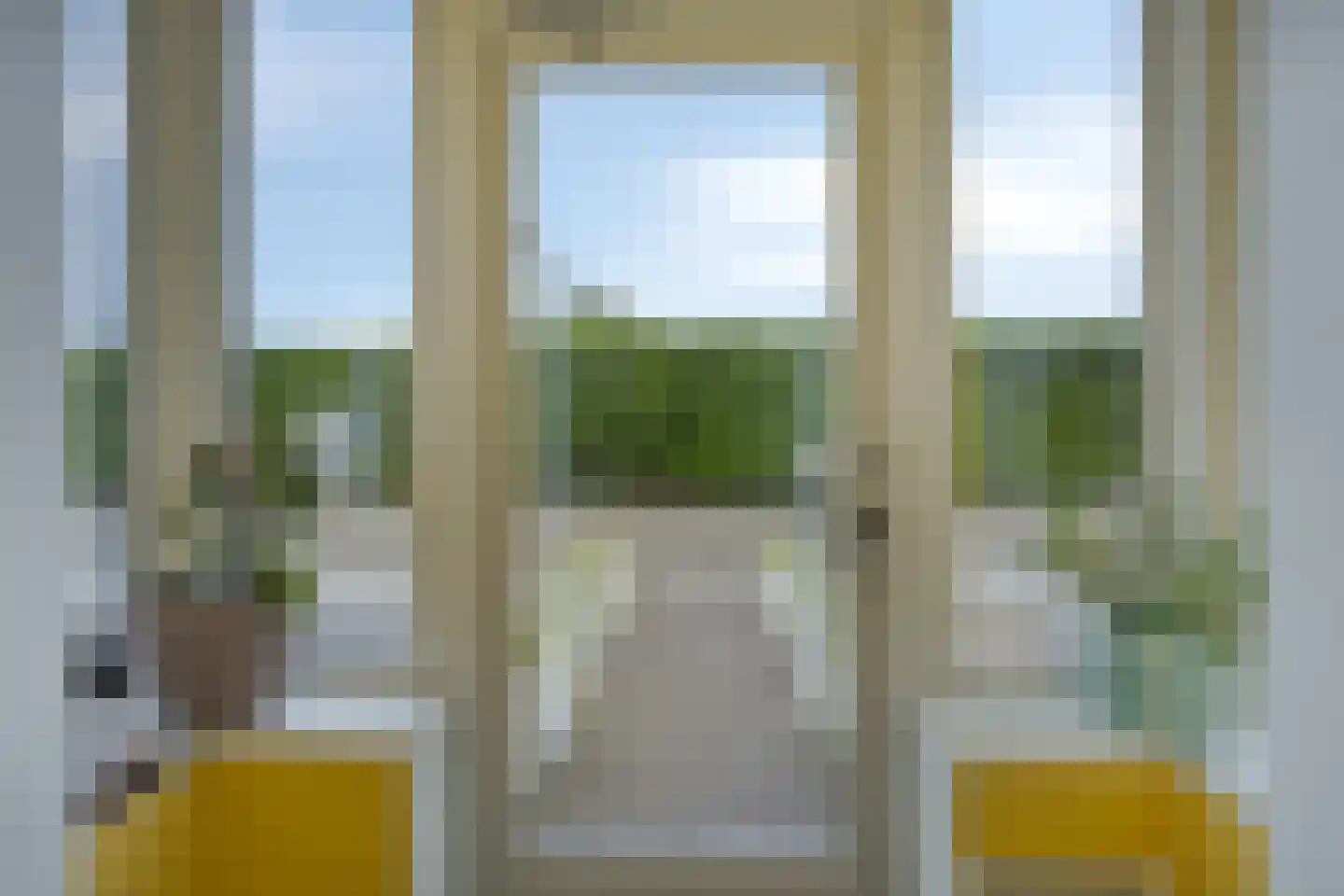 Looweg 39 Bathmen thumbnail 75