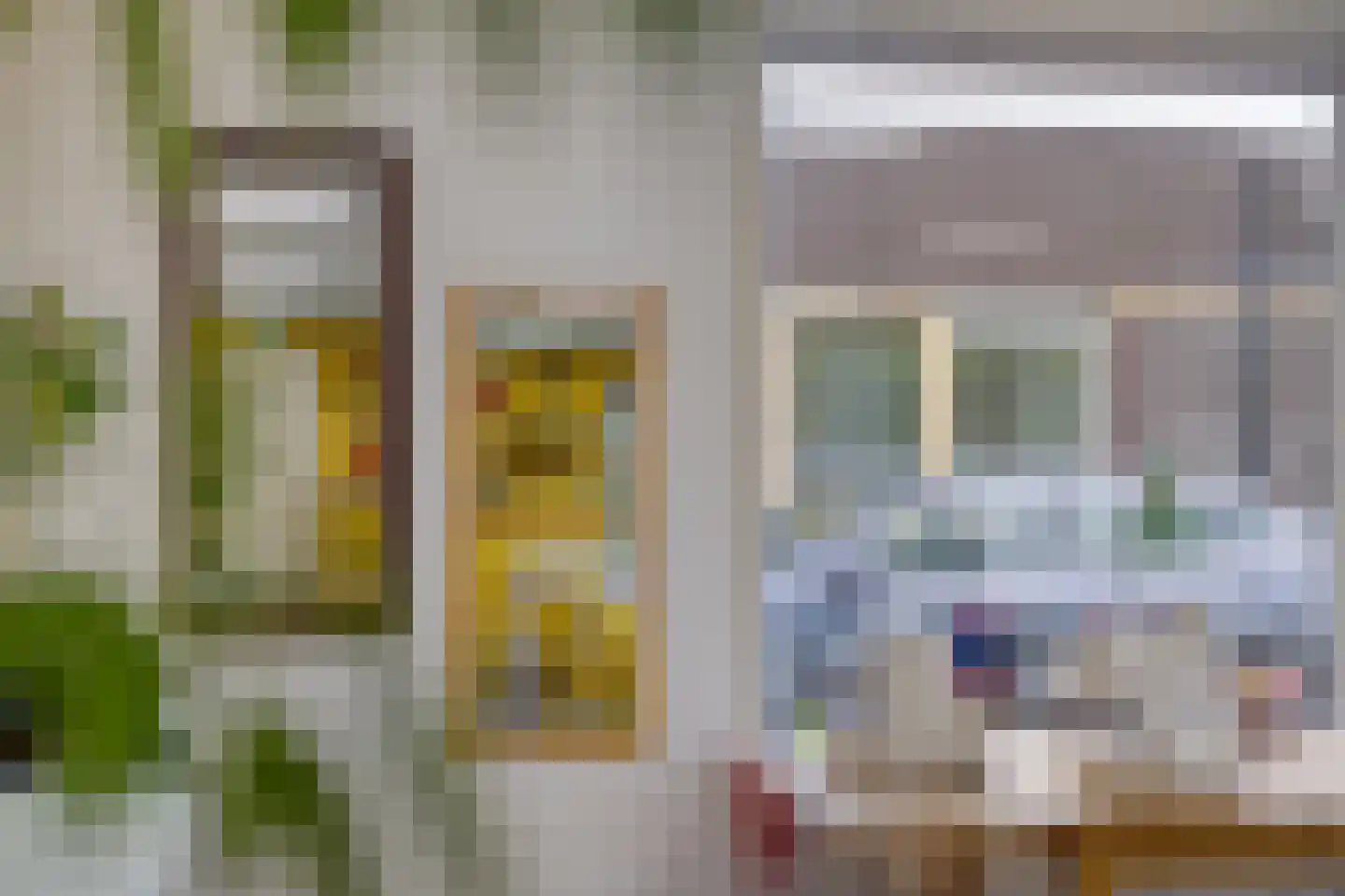 Looweg 39 Bathmen thumbnail 78