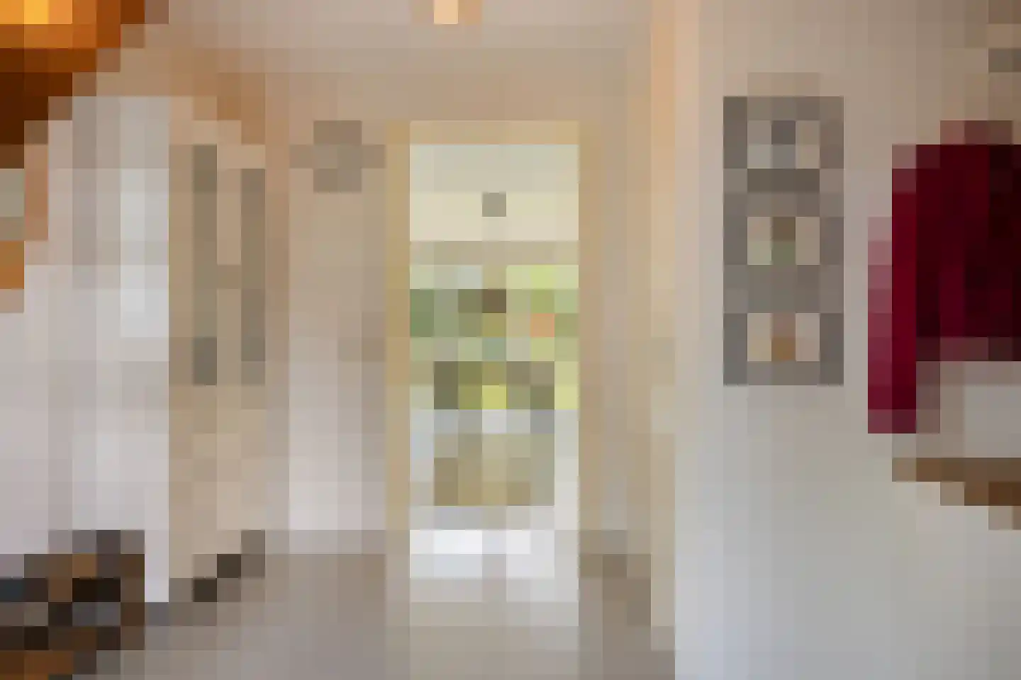 Looweg 39 Bathmen thumbnail 8