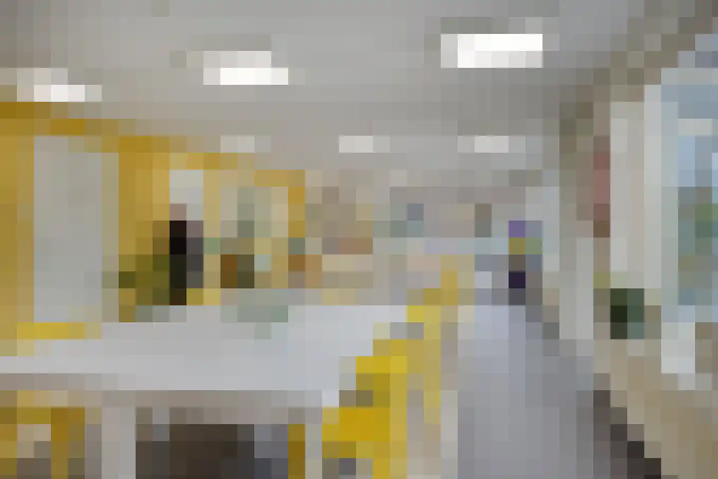 Looweg 39 Bathmen thumbnail 81