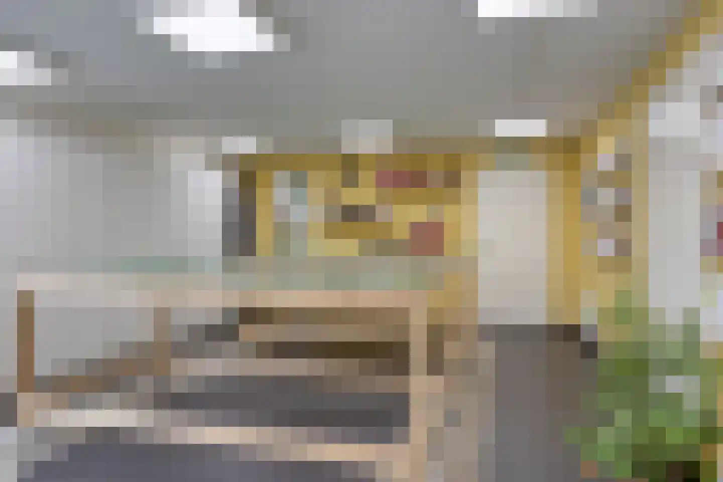 Looweg 39 Bathmen thumbnail 82