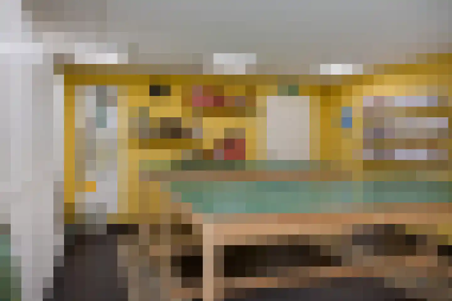 Looweg 39 Bathmen thumbnail 83